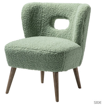 50+ Most Popular Mid-Century Modern Swivel Chairs | Houzz