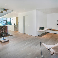 Mud Room