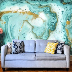 Prime Walls - Wallpaper - Products