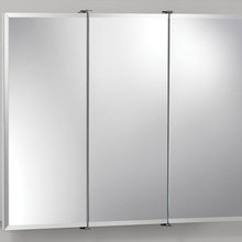 bathroom mirror 814