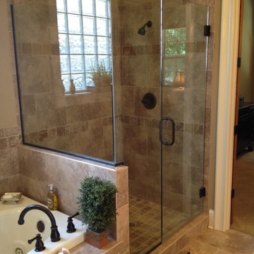 Earhardt Residence-Hoy Farms