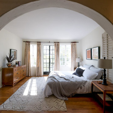 Lowery Remodel