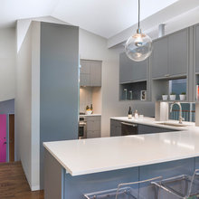 170 house ideas