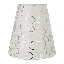 Lamp shades