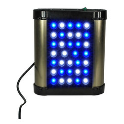 LED Aquarium Light - Products