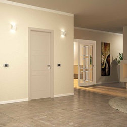PORTE FLESSYA - Products
