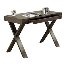 Home Office Ideas