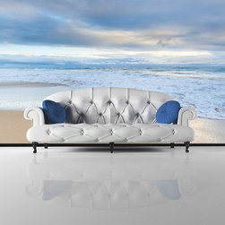 Wallpaper Murals - Products