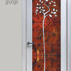 Doors - Products