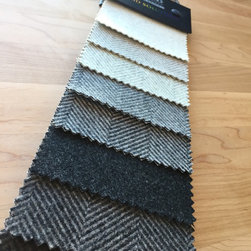 JAB Anstoetz - Fabric - Products