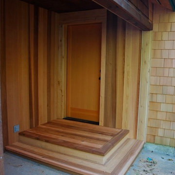 Cabin