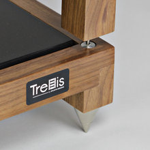 Hi-Fi & High End Audio