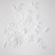 Art and decoration