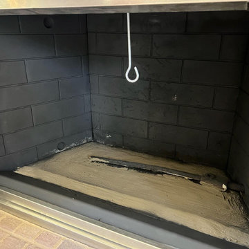 Project Photos
