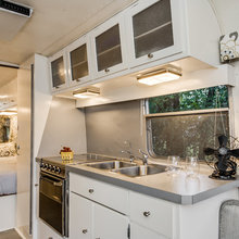 Glampers