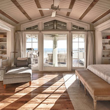 florida bedroom