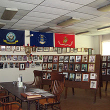 Final Studio