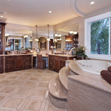 6909 East Oak Lane Orange CA by the Canaday Group