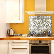 Idées déco cuisine