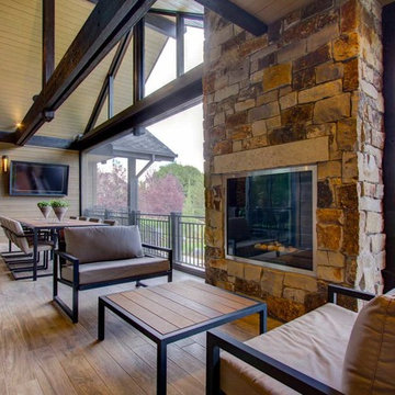 Colorado Modern
