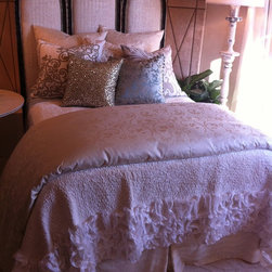 Bedroom - Products
