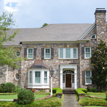 Pella Architectural Series Sandy Springs GA