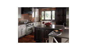 Online Kemp S Dalton West Flooring Newnan Ga Contact