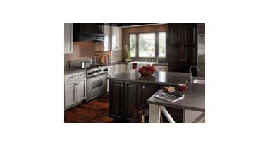 Best 15 Tile Stone Countertop Retailers In Newnan Ga Houzz