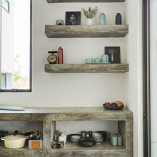 Ideas de Louisa