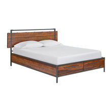 Wish List