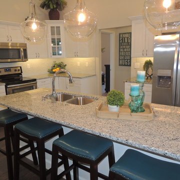 The Riley, O'Fallon, IL