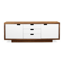 Z- Cabinets etc.