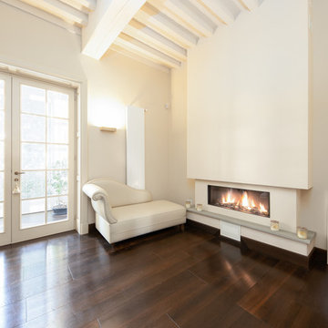 Villa Toscana