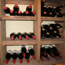 Wine