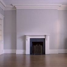 Need To Find The Paint That They Used