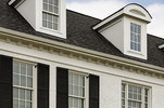 Home Builders