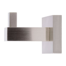 Hardware: Door & Cabinet handles/ Wall Hooks