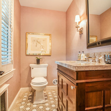 Larchmont waterfront 10 baths, gut restoration, kitchen, formal and casual space