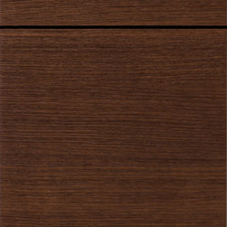 Details - Products