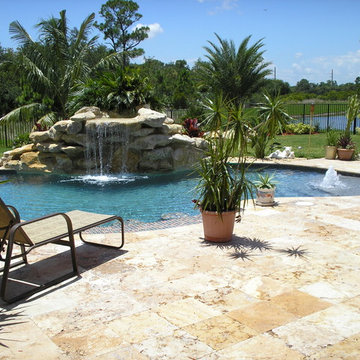 Tropical