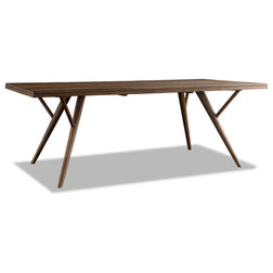 Midcentury Dining Tables by Brownstone Furniture