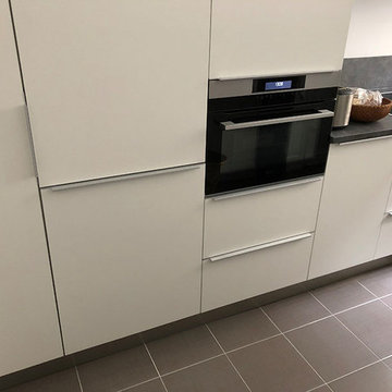 Cuisine sur-mesure
