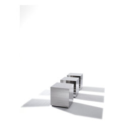 Contemporary Coffee Tables - Products