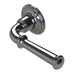 CLASSIC DOOR LEVER - Door Levers