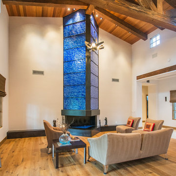 Private Residence 52 - Chandler, AZ