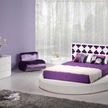 may_sharvit's Ideas
