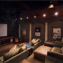 Theater