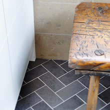 tile