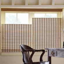 window treatment