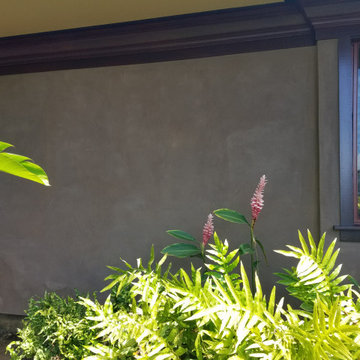 Geist Project / Hokulia, Hawaii